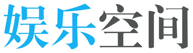 神木县娱乐网